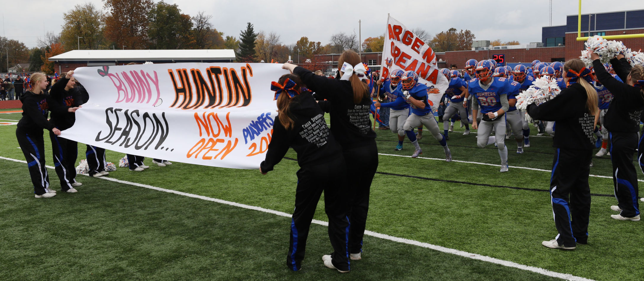 Argenta Oreana vs Fisher football 4 11.3.18.jpg